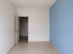 Crystal Dew (D14), Apartment #575286131